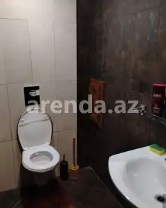 Mənzil Satılır