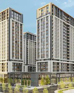 Квартира Продаётся