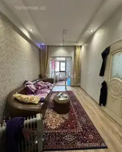 Квартира Продаётся