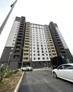 Mənzil Satılır