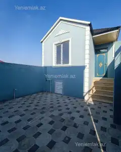 Дом с садом, Вилла Продаётся