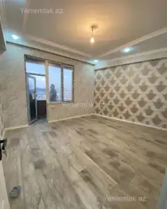Mənzil Satılır
