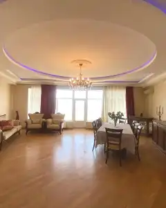 Mənzil Satılır