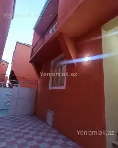 Yard House, Villa For Sale