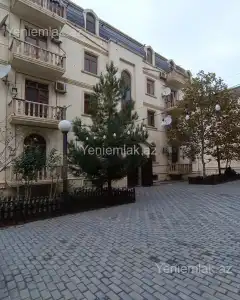 Квартира Продаётся