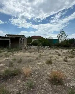 Torpaq sahəsi Satılır