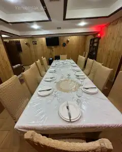 Digər Kommersiya Əmlakı Kirayə verilir