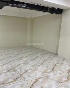 Digər Kommersiya Əmlakı Kirayə verilir