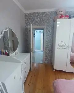 Həyət/Bağ Evi, Villa Satılır