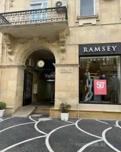 Квартира Сдаётся