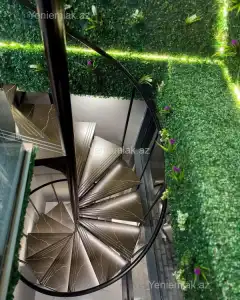 Other Commercial Area For Rent