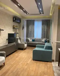 Квартира Сдаётся