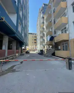 Mənzil Satılır