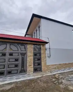 Yard House, Villa For Sale