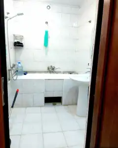Mənzil Satılır