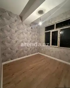 Mənzil Satılır