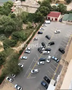 Mənzil Satılır