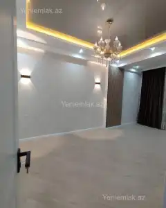 Квартира Продаётся