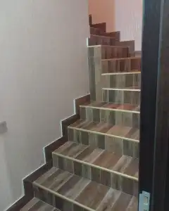 Həyət/Bağ Evi, Villa Satılır