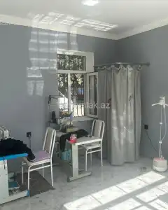 Other Commercial Area For Sale