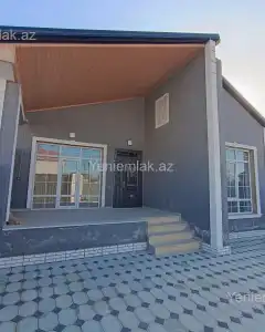 Yard House, Villa For Sale