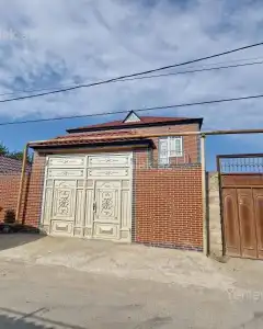 Həyət/Bağ Evi, Villa Satılır