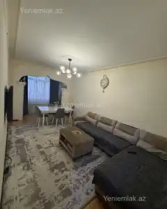 Квартира Продаётся