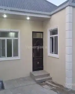 Дом с садом, Вилла Продаётся