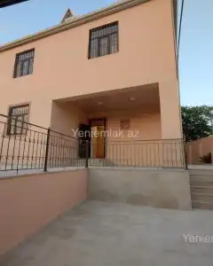 Дом с садом, Вилла Продаётся