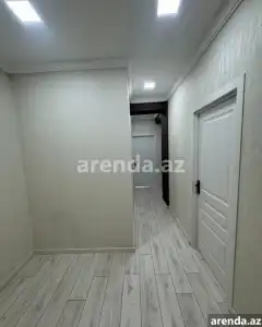 Mənzil Satılır