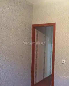 Mənzil Satılır