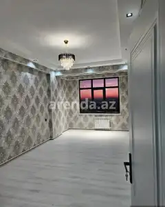 Mənzil Satılır