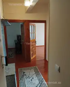 Квартира Сдаётся