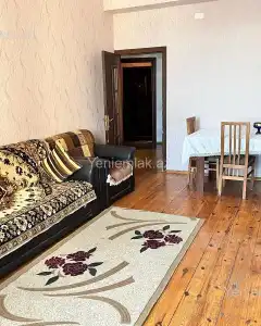 Квартира Сдаётся