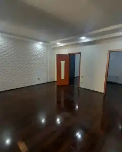 Digər Kommersiya Əmlakı Kirayə verilir