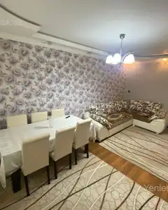 Mənzil Kirayə verilir