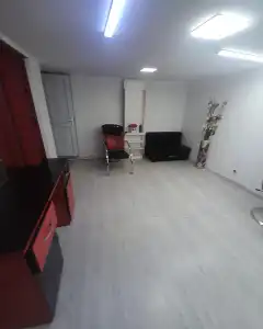 Digər Kommersiya Əmlakı Kirayə verilir