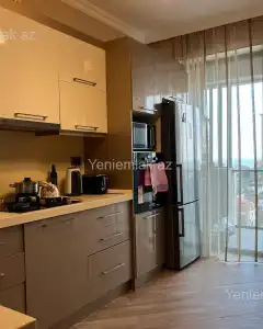 Квартира Продаётся