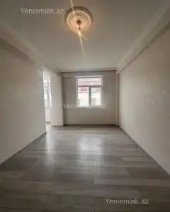 Mənzil Satılır