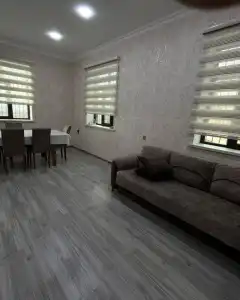 Kirayə verilir
