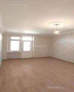 Mənzil Satılır