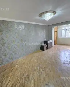 Mənzil Satılır