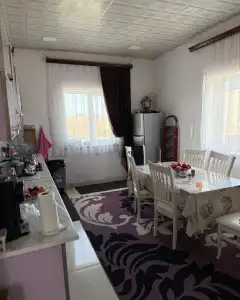 Həyət/Bağ Evi, Villa Satılır