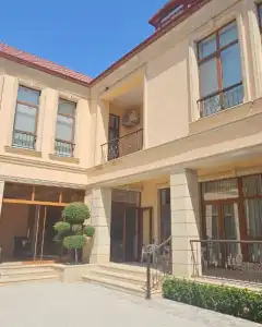 Satılır