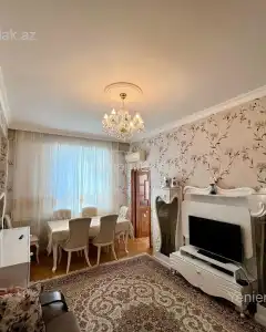 Квартира Продаётся