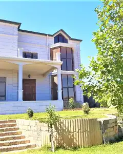 Satılır
