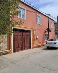 Satılır