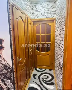 Mənzil Satılır