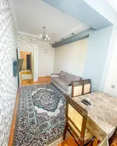 Mənzil Kirayə verilir