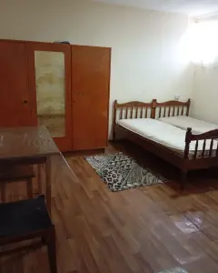 Kirayə verilir